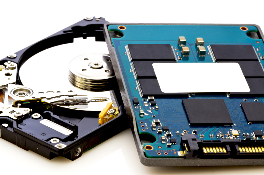 Rcupration de donnes sur disque dur, SSD, cl USB, carte SD. Rparation de disque dur, SSD, Cl USB, carte SD, serveur NAS RAID 5.