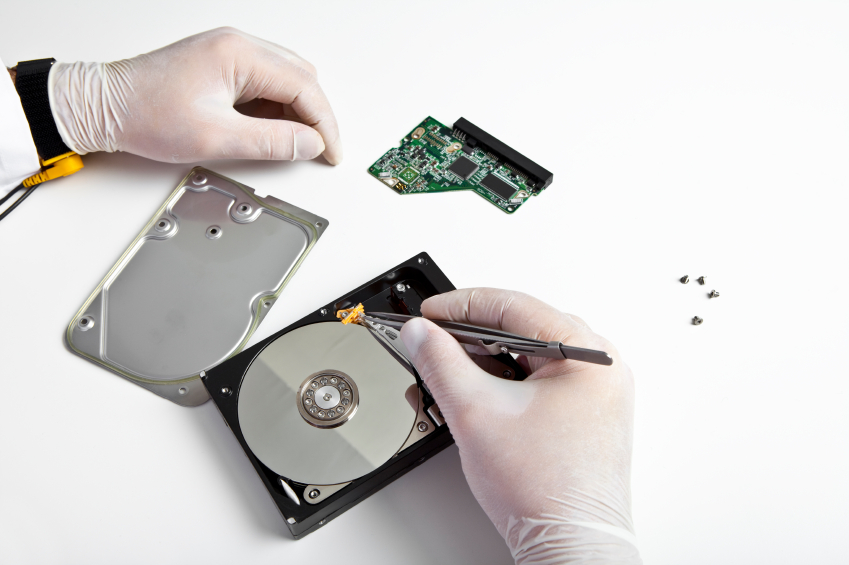 Rcupration de donnes sur disque dur, SSD, cl USB, carte SD. Rparation de disque dur, SSD, Cl USB, carte SD, serveur NAS RAID 5.