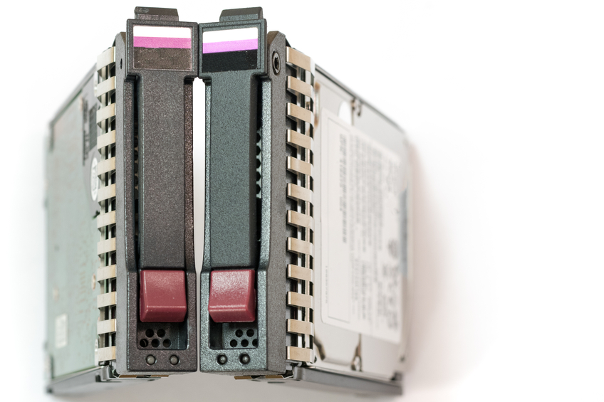 Rcupration de donnes sur disque dur, SSD, cl USB, carte SD. Rparation de disque dur, SSD, Cl USB, carte SD, serveur NAS RAID 5.