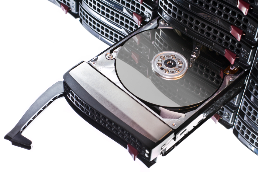 Rcupration de donnes sur disque dur, SSD, cl USB, carte SD. Rparation de disque dur, SSD, Cl USB, carte SD, serveur NAS RAID 5.