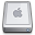 Rcupration de donnes sur disque dur, SSD, cl USB, carte SD. Rparation de disque dur, SSD, Cl USB, carte SD, serveur NAS RAID 5.