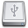 Rcupration de donnes sur disque dur, SSD, cl USB, carte SD. Rparation de disque dur, SSD, Cl USB, carte SD, serveur NAS RAID 5.