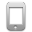 Rcupration de donnes sur disque dur, SSD, cl USB, carte SD. Rparation de disque dur, SSD, Cl USB, carte SD, serveur NAS RAID 5.