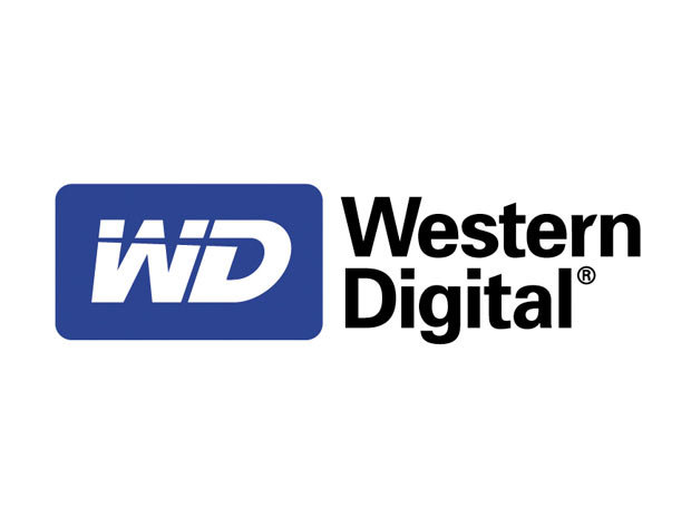 Récupération de données, réparation disque dur WD Western Digital